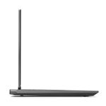 Notebook-LENOVO-Loq-Mod.-15ARP9