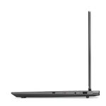 Notebook-LENOVO-Loq-Mod.-15ARP9