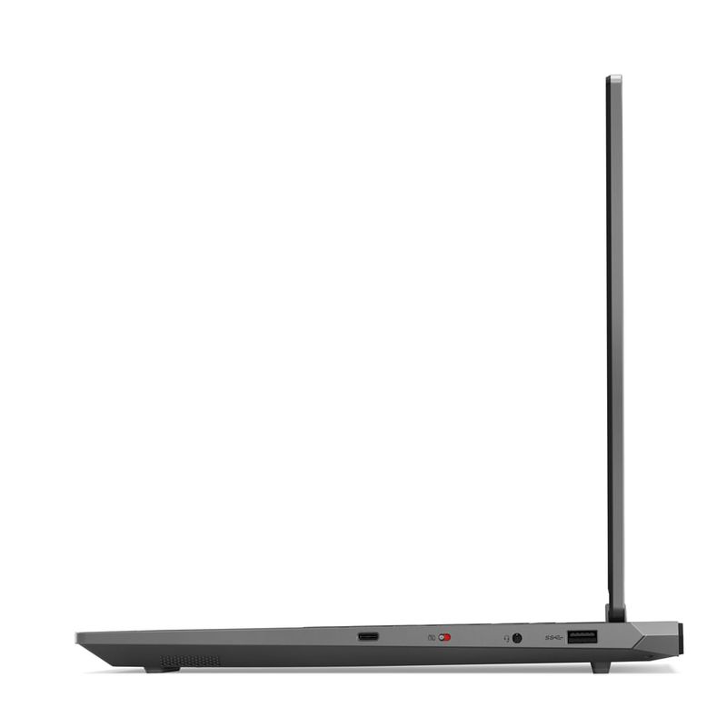 Notebook-LENOVO-Loq-Mod.-15ARP9