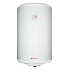 Termotanque-PACIFIC-Mod.-PAU-30-acero-30-L-clase-B