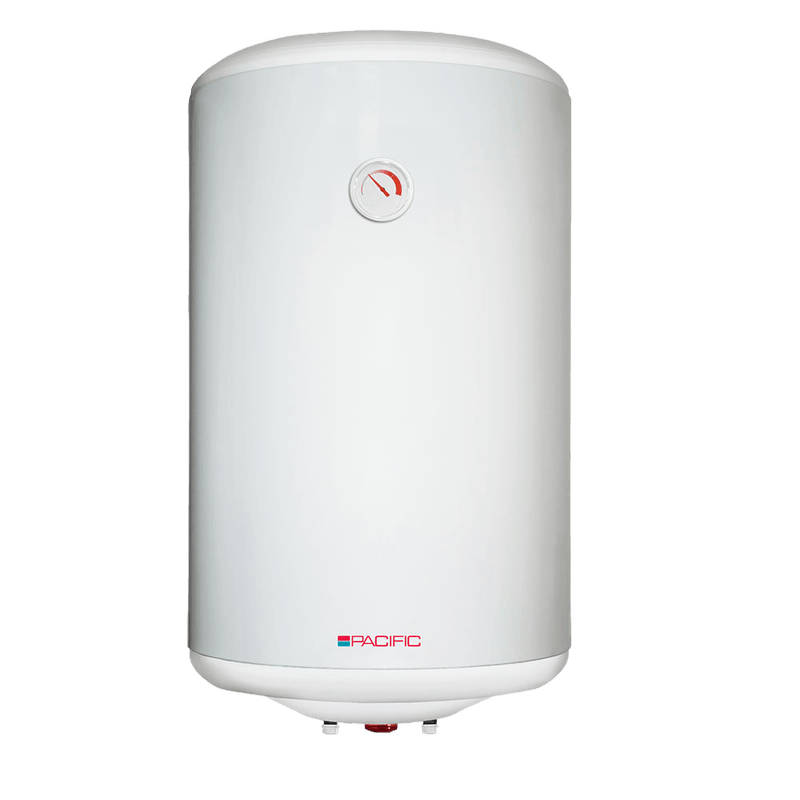 Termotanque-PACIFIC-Mod.-PAU-30-acero-30-L-clase-B