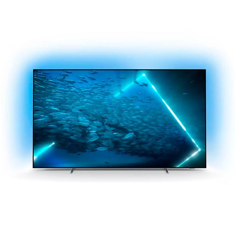 Smart-TV-PHILIPS-4K-65--OLED