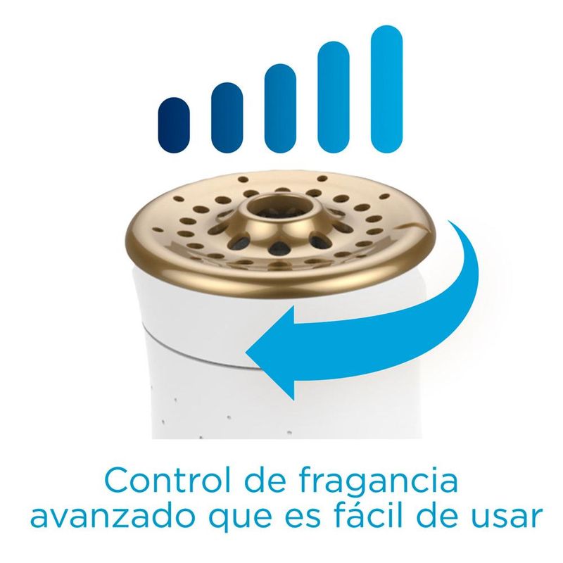 Desodorante-ambiente-Glade-aceite-natural-limon-rep.