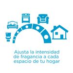 Desodorante-ambiente-Glade-aceite-natural-limon-rep.