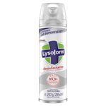 Desinfectante-Lysoform-original-285-ml