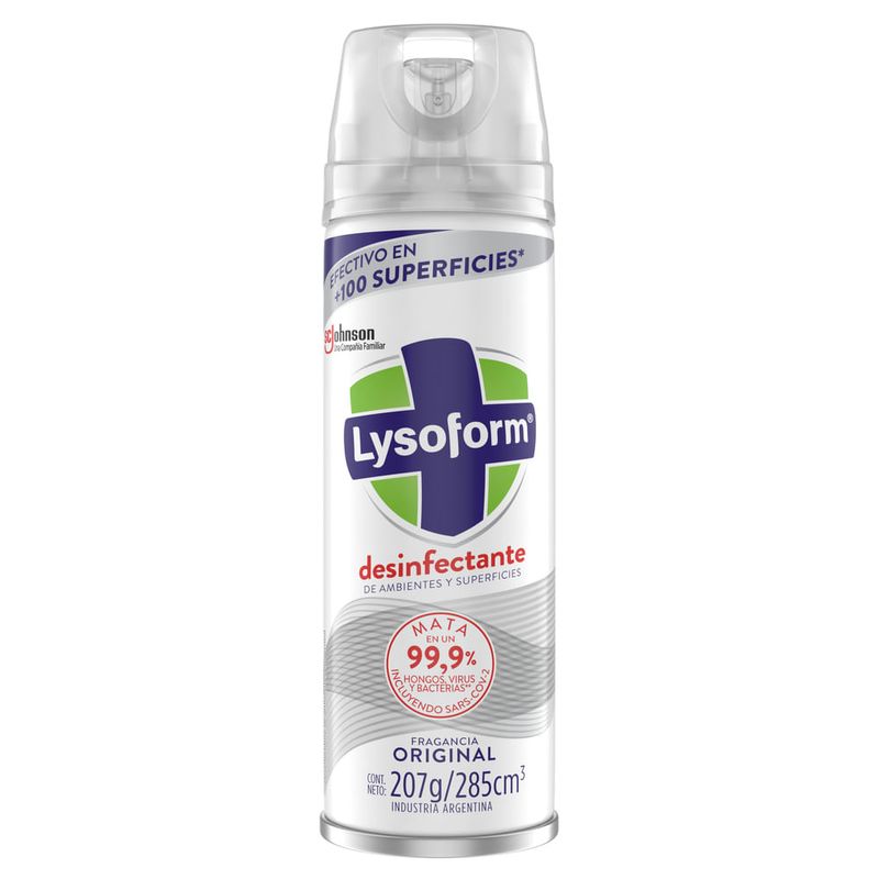 Desinfectante-Lysoform-original-285-ml