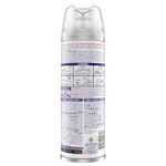 Desinfectante-Lysoform-original-285-ml