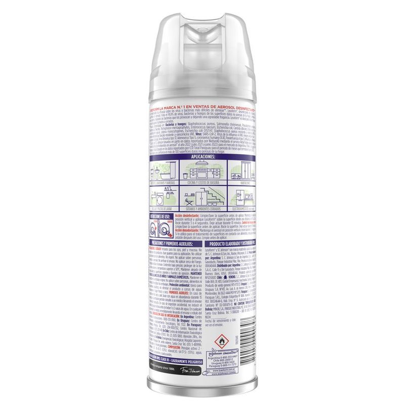 Desinfectante-Lysoform-original-285-ml