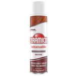 Lustramuebles-Ceramicol-360-ml