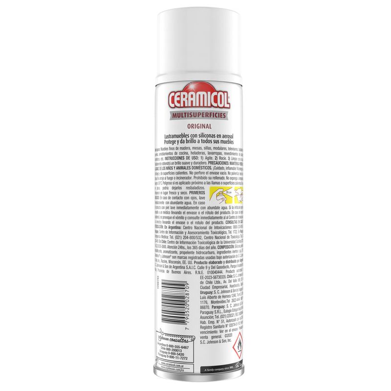 Lustramuebles-Ceramicol-360-ml