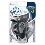 Glade-Auto-Sport-New-Car-aparato