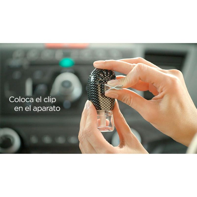 Glade-Auto-Sport-New-Car-repuesto