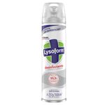 Desinfectante-Lysoform-Original-360-cc
