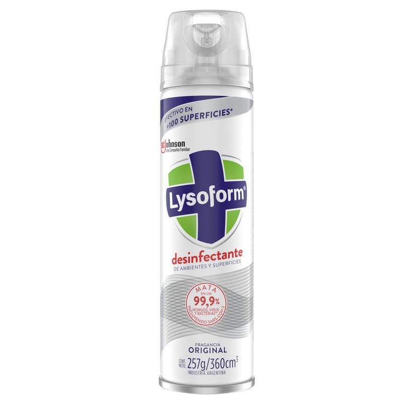 Desinfectante-Lysoform-Original-360-cc