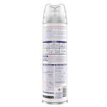 Desinfectante-Lysoform-Original-360-cc