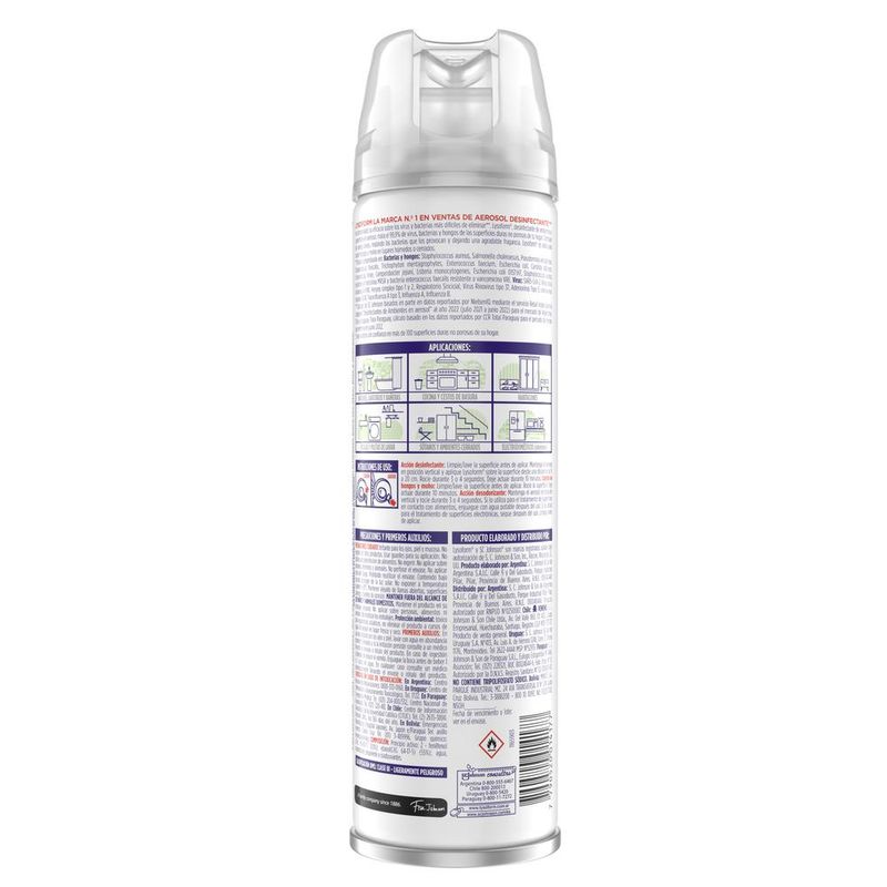 Desinfectante-Lysoform-Original-360-cc