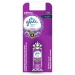 Desodorante-Ambiente-GLADE-Toque-Lavanda-repuesto