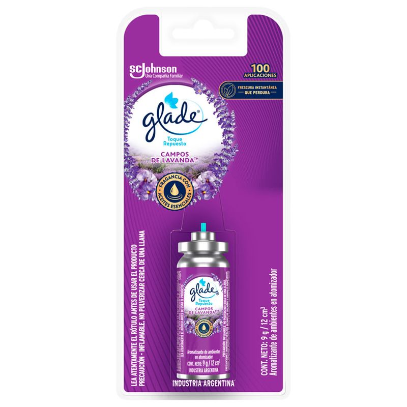 Desodorante-Ambiente-GLADE-Toque-Lavanda-repuesto