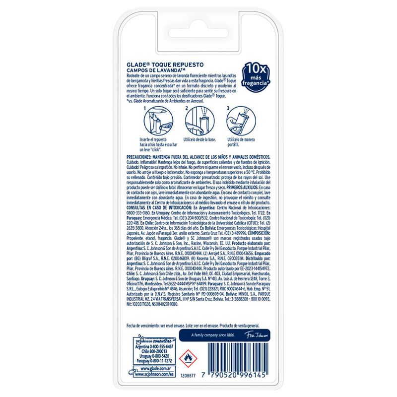 Desodorante-Ambiente-GLADE-Toque-Lavanda-repuesto