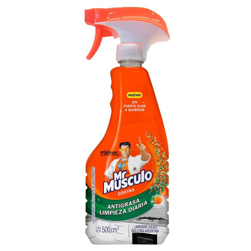 Limpiador-MR.-MUSCULO-Cocina-Advanced-gatillo-500-ml