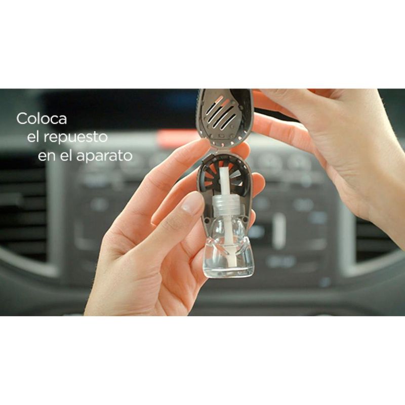 Aromatizante-GLADE-Auto-Sport-Acqua-aparato