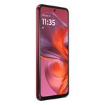 MOTOROLA-Moto-G05-128-Gb-Rojo