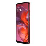 MOTOROLA-Moto-G05-128-Gb-Rojo