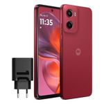 MOTOROLA-Moto-G05-128-Gb-Rojo