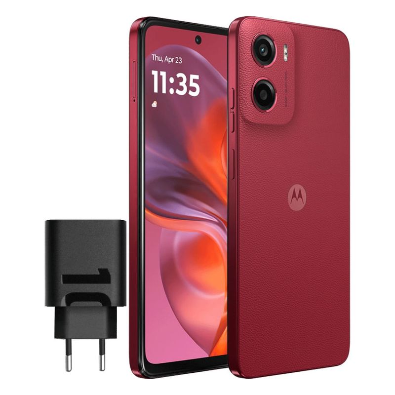 MOTOROLA-Moto-G05-128-Gb-Rojo