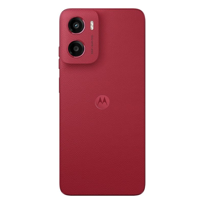 MOTOROLA-Moto-G05-128-Gb-Rojo