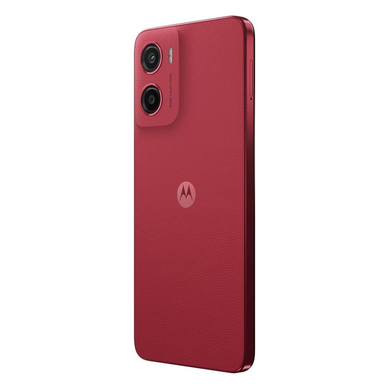 MOTOROLA-Moto-G05-128-Gb-Rojo