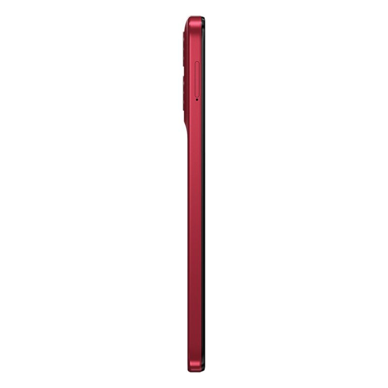 MOTOROLA-Moto-G05-128-Gb-Rojo