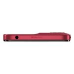 MOTOROLA-Moto-G05-128-Gb-Rojo