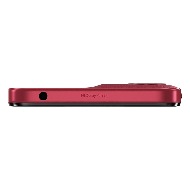 MOTOROLA-Moto-G05-128-Gb-Rojo