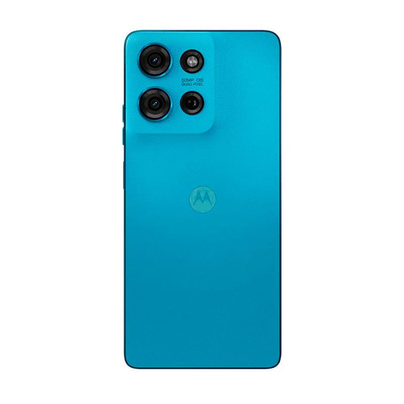 MOTOROLA-Moto-G75-5G-256-Gb-Azul