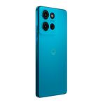 MOTOROLA-Moto-G75-5G-256-Gb-Azul