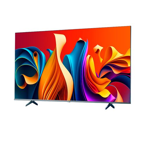 Smart Tv Qled 4K 55" HISENSE Mod. 55Q6N