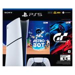 Consola-PS5-Hw-Digital-Slim-GT7-Astro-Bot---825-Gb