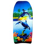 Tabla-de-Bodyboard-Est.Ballena-103cm