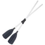 Par-de-remos-de-aluminio-145