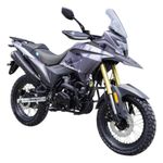 Moto-KIOTO-gris-atacama-200-cc.