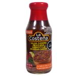 Salsa-mexicana-LA-COSTEÑA-250-g
