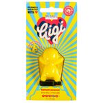 Perfumador-Mr-Mrs-Gigi-Salted-Caramel-Amar