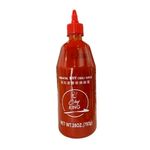 Salsa-picante-sriracha-YUMART-740-cc
