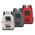 Mochila-WILSON-17-pul-gris