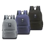 Mochila-WILSON-17-Pulgadas-Negra