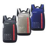Mochila-WILSON-46-x-29-x-15-negra