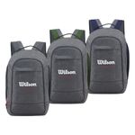 Mochila-WILSON-con-portalaptop-19-pul-grisin-negro