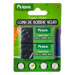 Goma-de-Borrar-TORRE-Negra-2-un.