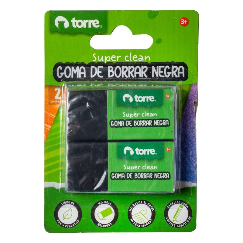 Goma-de-Borrar-TORRE-Negra-2-un.